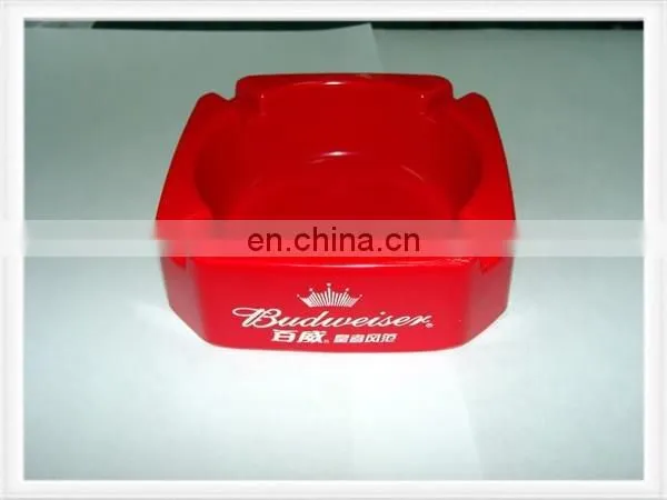 Top Grade Custom Logo Pocket Ashtray,car Ashtray photo-6