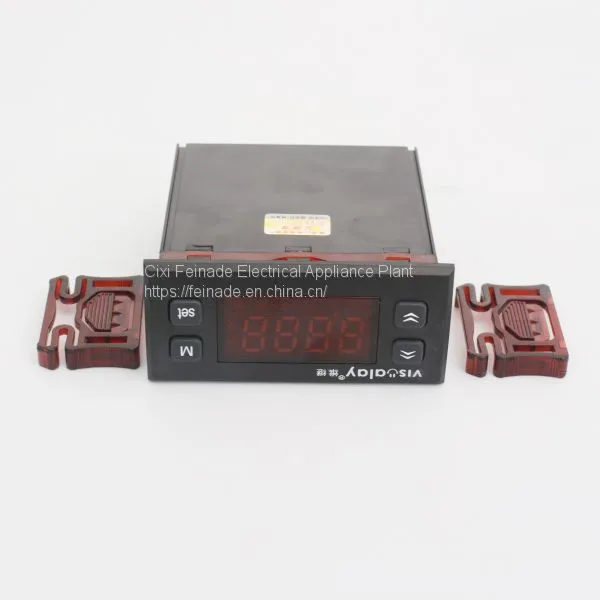 Fault Record,three Phase Imbalance Current Monitoring Relay JFY-7701 photo-4
