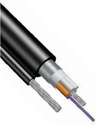 Electronic Wire 450/750v