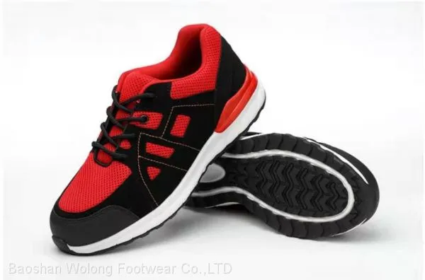 TrekkingShoes 500000 Pairs photo-2