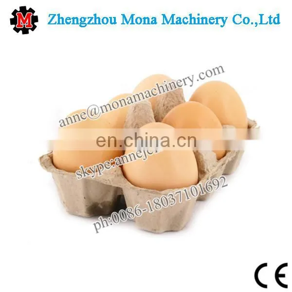 New Design Duck and Goose Brush Type Egg Washing Machine|Egg Washing Machine for Sale|Duck Egg Cleaning Machine photo-4