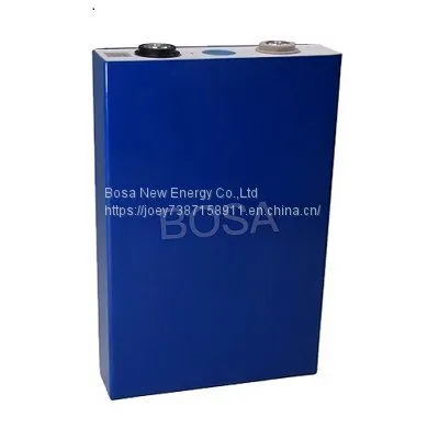 Bosa Battery LF90
