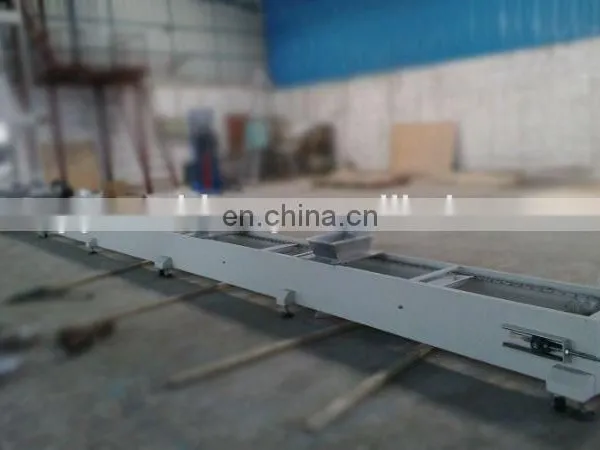 Grain Used Bucket Elevator for Sale photo-6