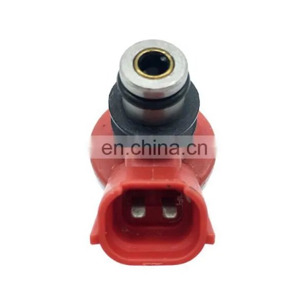 Fuel Injector Nozzle For Suzu-ki Vol-vo OEM JSJJ-5 JSJJ5 photo-4