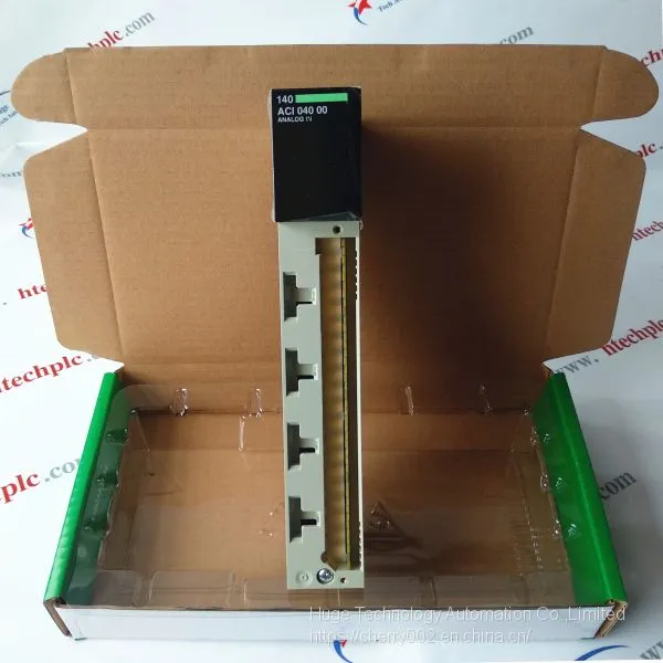 SCHNEIDER 490NAA27101 Quantum MODBUS PLUS Cable,100' photo-2