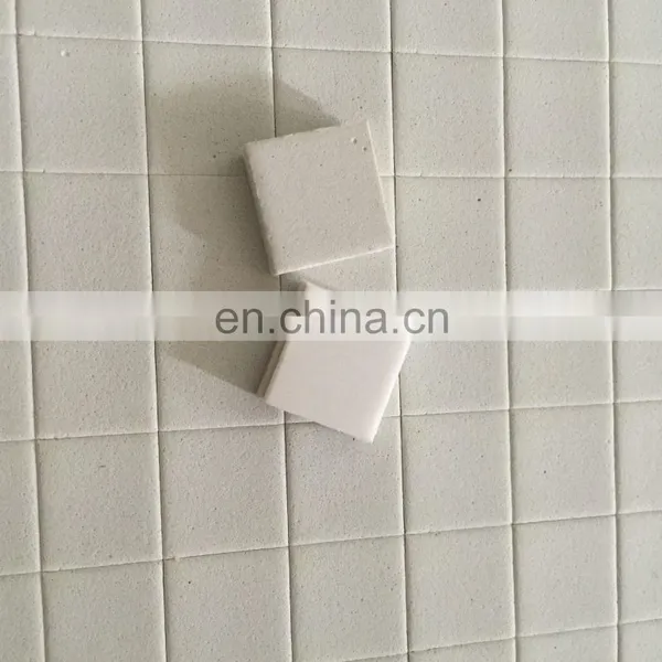 High Quality Cork Pads for Glass Protection photo-4