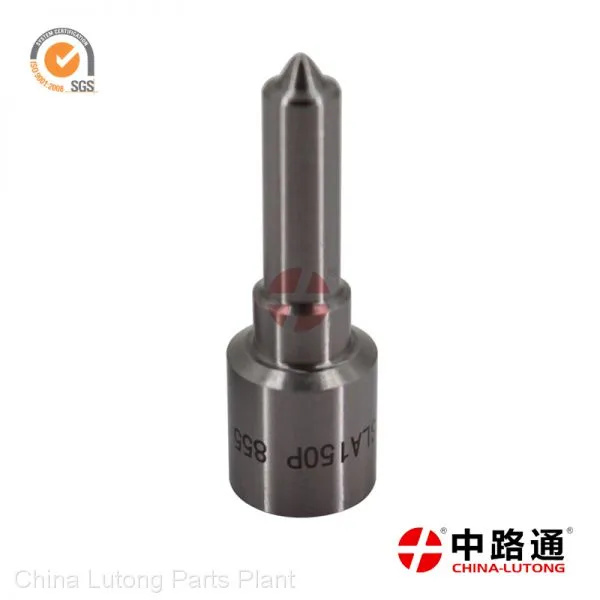 Nozzle Denso Dsla150p855 Common Rail Spray Nozzle 0 433 175 227