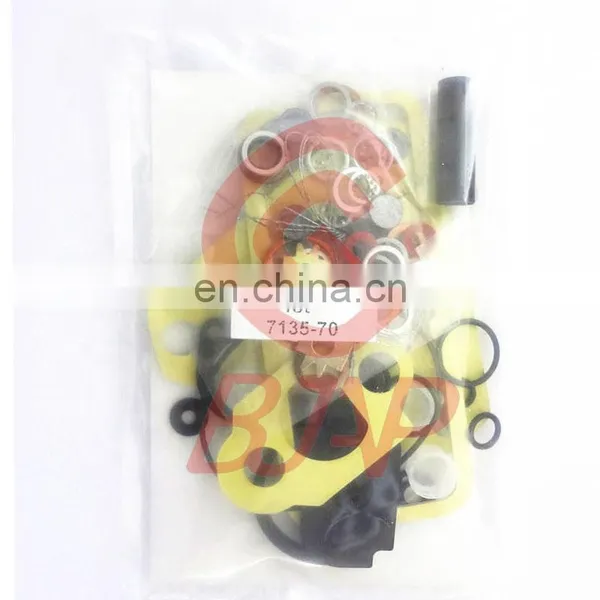 Pump Repair Kit 7135-70 photo-2