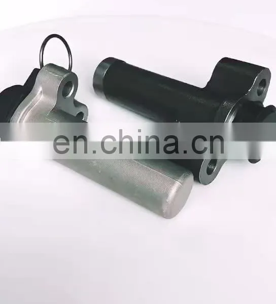 Натяжитель ремня ГРМ IFOB для Camry SXV10 MCV10 13540-20010
