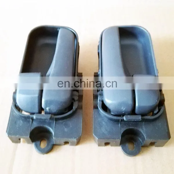 July Supply Dongfeng Truck Parts 6105031-C1100 6105131-C0100 Handle photo-2