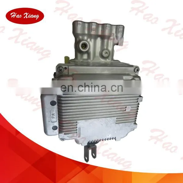 ABS Brake Actuator Pump Assembly 47210-47140 photo-3