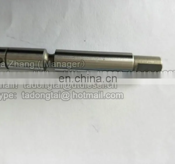 NO,134 HEUI Oil Pump Shaft photo-6