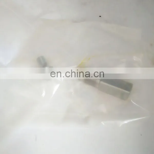 Genuine Diesel Common Rail Injector Filter CW095420-0260 For Sinotruck A7 Truck photo-6
