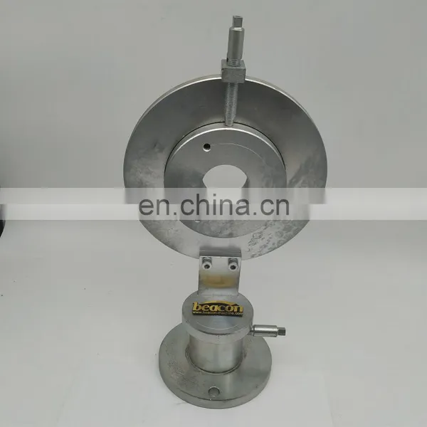 BEACON MACHINE Pump Rotating Tools Diesel Injection Pump Tools photo-4