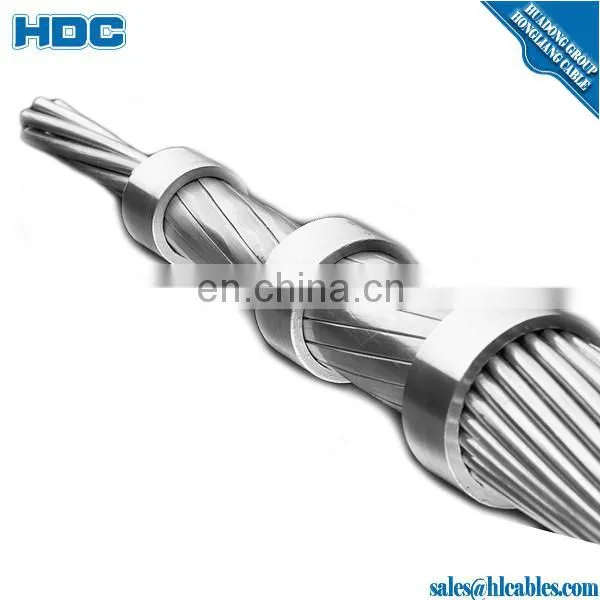 Harga Kabel Aaac 70mm photo-4