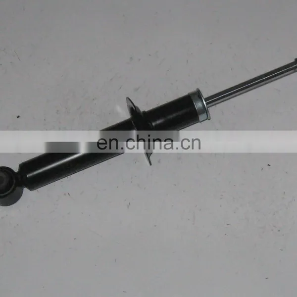 LEWEDA Original Rear Shock Absorber Packaging 341279 for ALMERA II N16 2000 photo-3