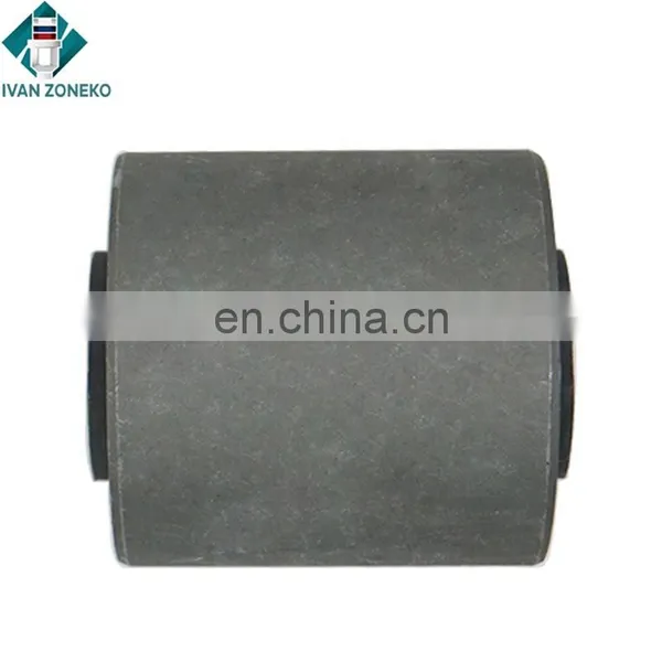 Stock Item Auto Parts Upper Track Control Arm Trailing Bushing LR018345 For Land Rover photo-3