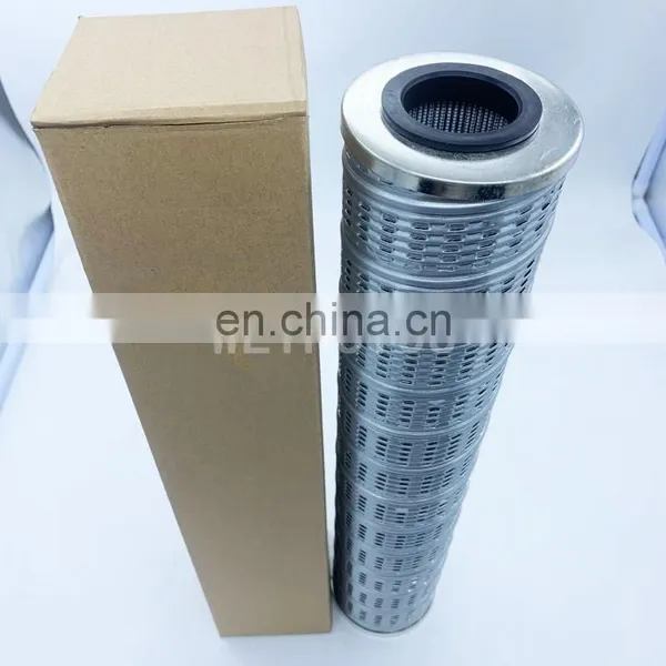 Heavy Duty Truck Hydraulic Filter P174914 photo-6