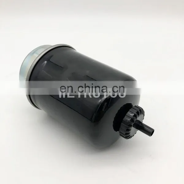Tractor Diesel Fuel Water Separator Filter FS19831 RE62418 RE503254 photo-6