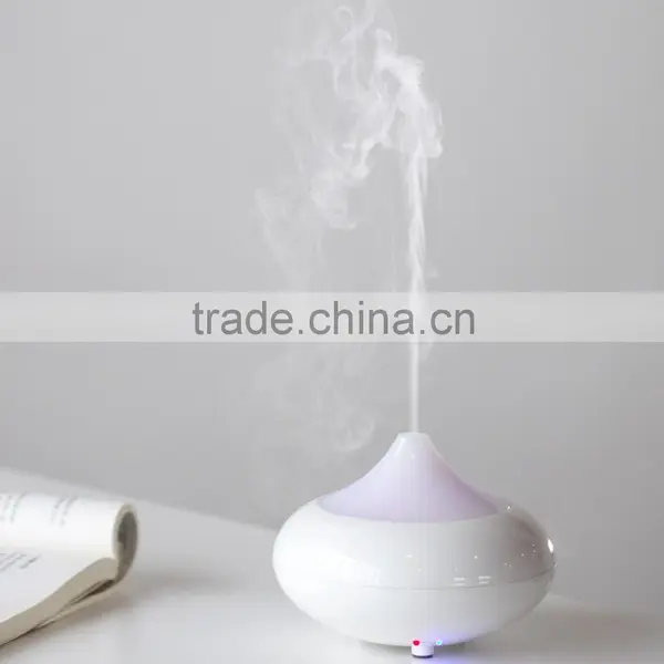 Colour Reed Diffuser Bottles of Dropship Manufacturers photo-4