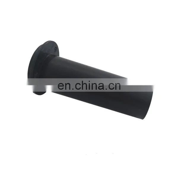 Manufacturing Precision Resin Spare Parts Plastic Silicone Molds Custom Polycarbonate Mould Rubber Molding Product Moulding photo-2