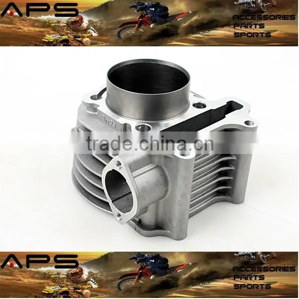 150CC Engine Cylinder Kit 12pcs/Set ,for GY6-150 Engine photo-5