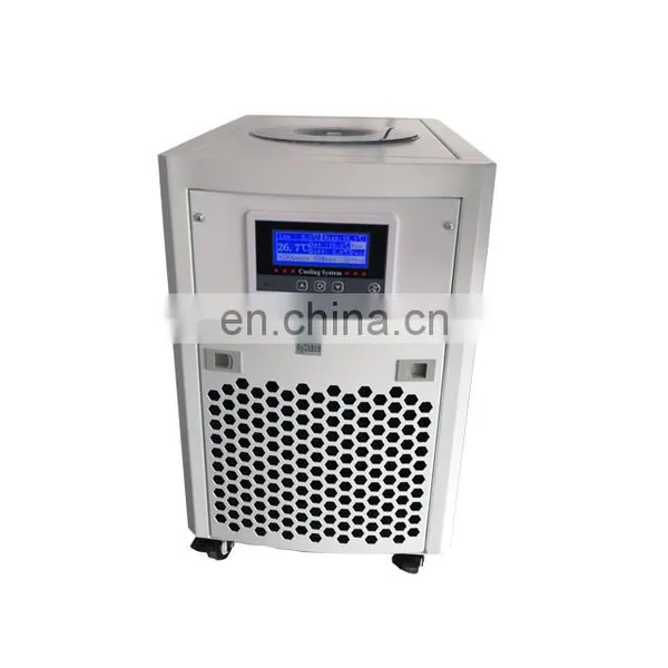 Free Shipping Jewelry Laser Welding Machine Spot Welder Jewelry Welder Machine photo-5