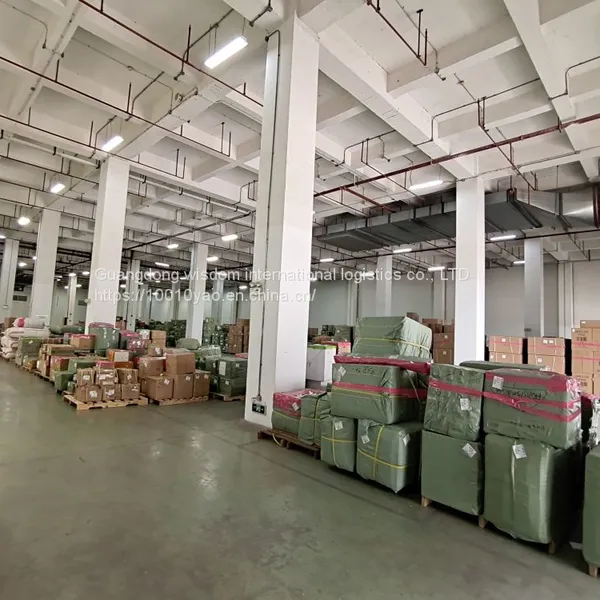 Yiwu Special Line for Export to Indonesia Yiwu Towel Export to Indonesia China Export to Indonesia