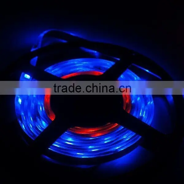 LED RGB Controller 216W/High Power Led Controller 216W/Rainbow Touch RGB Controller photo-4