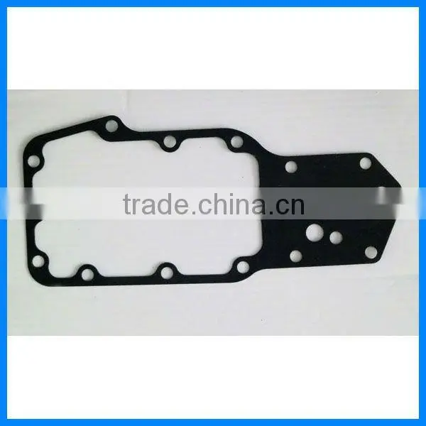 Original 6BT 5.9L Oil Cooler Core Gasket 3960317 photo-2