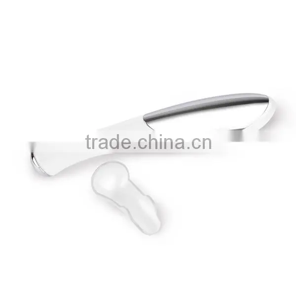 Anti-wrinkles Eye Massager photo-4