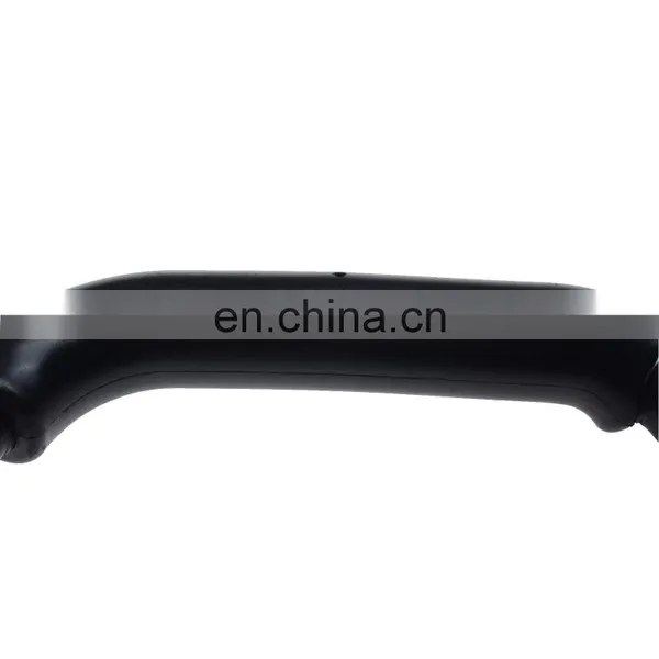 For 02-06 BMW E60 E61 E65 E66 X5 E53 Crankcase Breather Hose Front Right 11617547185 photo-4