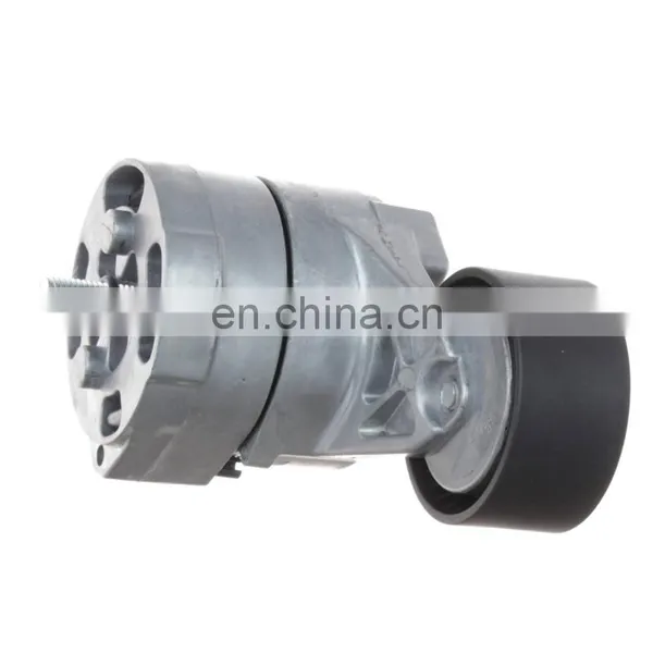 6C1Q6A228BC Накладной ролик натяжителя ремня для Ford Transit Platform/Chassis 2009-