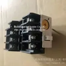 Motor DC48V photo-3