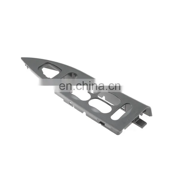 YL3Z-14525-AAC Window Switch Bezel For 2000-2008 Ford F-150 Front Driver Side photo-5