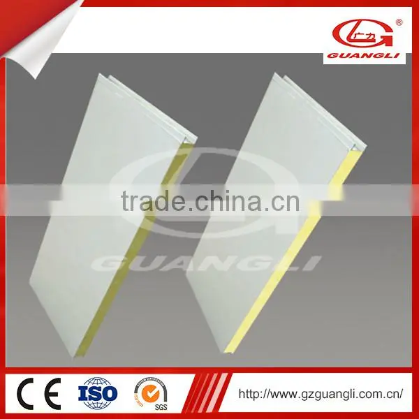 2016 New Technique Auto Repair Equipment Automotive Spray Paint Booth(GL-A2) photo-5