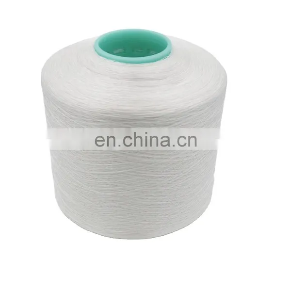 Factory Supply High Quality Filament 100% Polyester Nylon 6 Nylon 66 Sewing Thread 150/3 210/3 280/3 300/3 photo-5