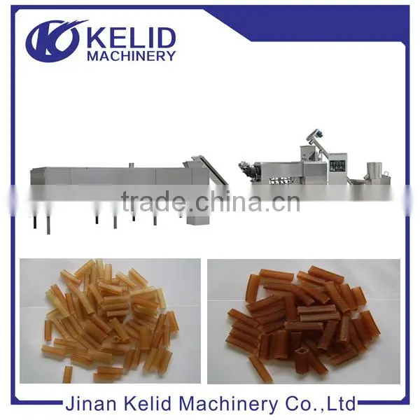 Hot Selling Pasta Machine for Polymer Clay photo-6