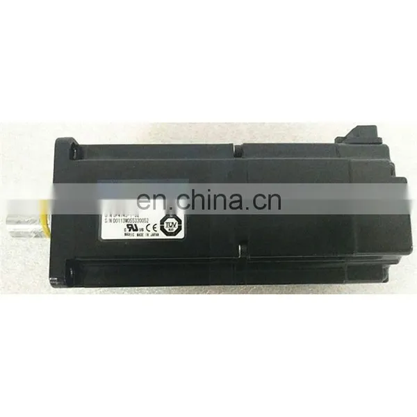 Серводрайвер двигателя SGDV-3R5D15A photo-4