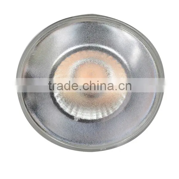 100-277V Non Dimmable 1300lm LED PAR Light PAR38 photo-4