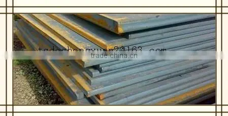Cold Rolled Steel Sheet Prices photo-6