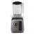 Best Selling High Quality Home Crusher All In One Automatic Ice Commercial Blender photo-4