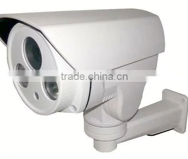 IP66 Waterproof Bullet Ptz ip Camera Camera, Adjust for Pan/Tilt/Zoom,battery Powered Wireless ip Camera photo-5