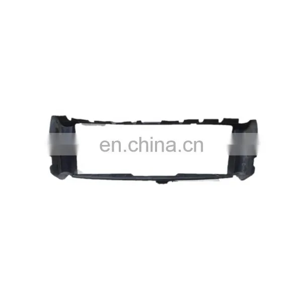 OEM LR002756 Air Deflector for Land Rover Freelander 2 2006-2014 photo-2