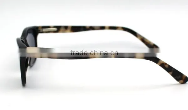 Color Changing Sunglasses and Sunglass Lenses and Stock Sunglasses Quality Choice photo-4