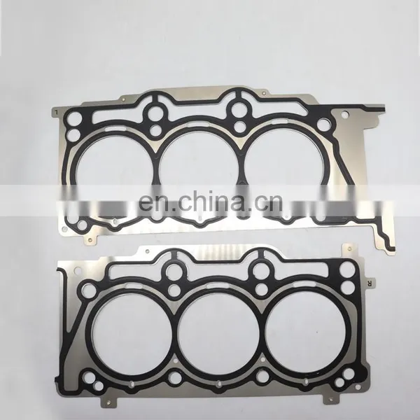 Auto Engine Head Gasket 26541PT 26542PT for Dodger 3.6L Engine
