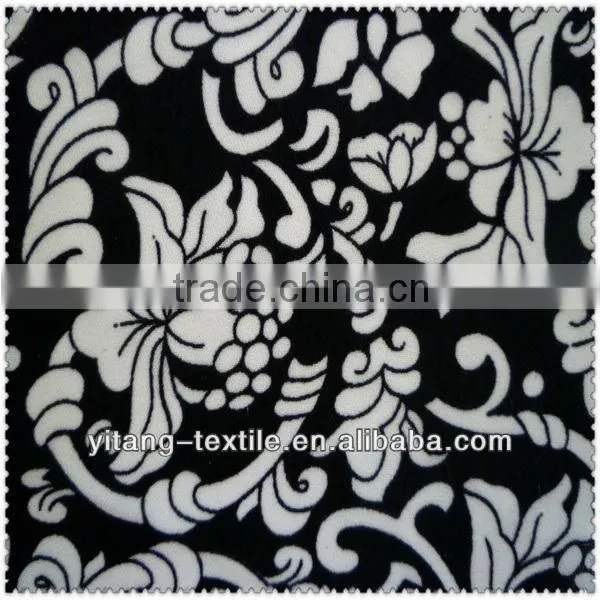Clothing Fabric
