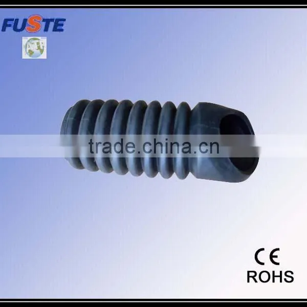Big Sizes Rubber Product photo-3