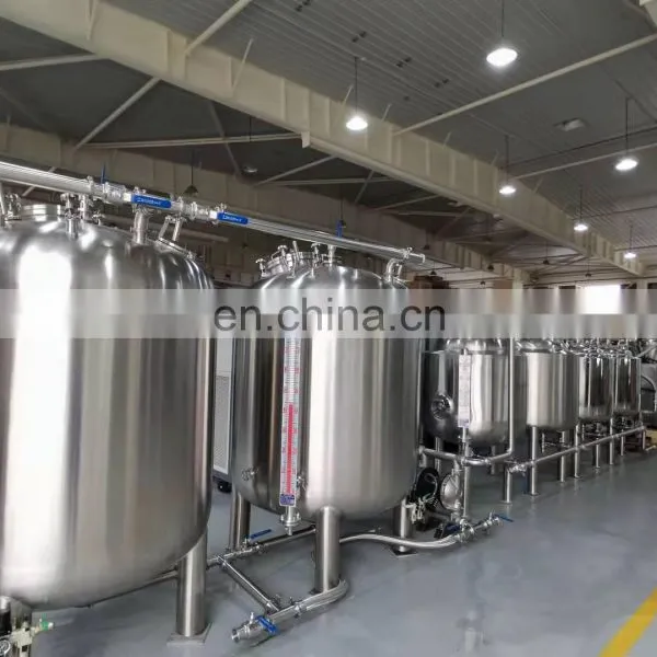 Customizable OEM Manufacturer Centrifuge Cold Solvent Ethanol Plant Oil Herb Extraction Turnkey Line System Solution photo-5