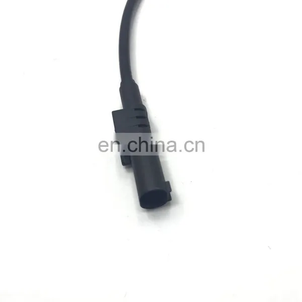 High Quality ABS Wheel Speed Sensor A1649058300 A1645400717 for BWM photo-3